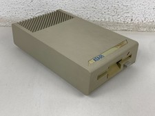 Vintage Atari SF314 External Floppy Drive for ST Computers picture