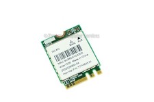 T77H643.01 QCNFA364A OEM RAZER WIRELESS CARD KILLER1535 RZ09-01953E72 (CA712) picture