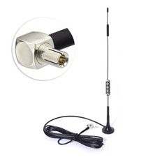 Netgear LB1120 LB1121 LB2120 4G LTE 7dBi Antenna MiFi Mobile Hotspot USB Modem picture
