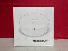 ENGENIUS MESH ROUTER EMR3000v2 picture