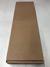 *New* Supermicro Cable Management Arm for 1U MCP-290-00086-0N picture