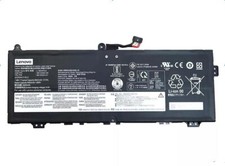 Genuine Battery L19D4PG2 L19M4PG2 L19L4PG2 For Lenovo IdeaPad Flex 5 CB 13IML05 picture