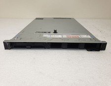 Dell PowerEdge R640 1U Server 2x Silver 4110 2.1Ghz / 32gb / H330 / 2x1100w picture