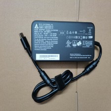 Delta 20V 14A ADP-280BB B For MSI Vector 17 HX A14VGG-270US RTX4070 280W Genuine picture
