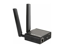 D-Link-New-DWM-311-B1 _ D-LINK THE BWM-311-B1 IS A ROBUST 4G LTE MODEM picture