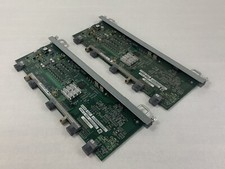 EMC DAE2 Controller Card Dell 0XJ145 204-006-900E 100-561-509 Lot of (2) picture