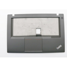 New/Orig For Lenovo ThinkPad T440 Touchpad Palmrest case KBD Bezel  UMA 04X5469 picture
