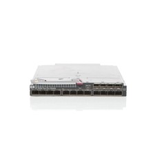 HPE 538113-B21 Module II price incl VAT 3 yr warranty * B2B picture