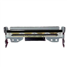 New Printhead for Epson TM-H6000IV Thermal Receipt POS Printer 2133238 picture