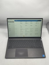 Dell Vostro 15 5510 15.6