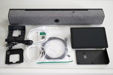 Neat Bar & Pad Video Conference Collaboration Camera and Speaker picture