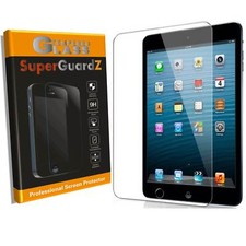 [2-PACK] iPad Pro 12.9 (2017 & 2016) Tempered Glass Screen Protector Saver Armor picture
