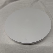 Araknis Networks AN-820-AP-I Wi-Fi 6 Wireless Access Point Dual-Band Gigabit AP picture