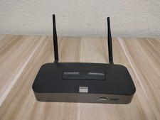 Barco R9861008 Clickshare Wireless Presentation System *NO Adapter* picture