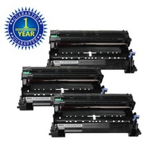 3PK DR720 Drum Unit For Brother DR720 Drum DCP-8150DN 8155DN 8250DN MFC-8510DN picture