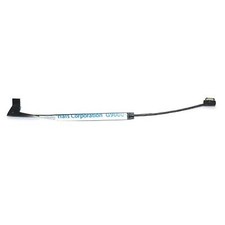450.0K108.0001 Touch LCD Display Cable for Lenovo Flex 5 14IIL Flex 5 14ARE picture