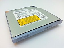 Sony Vaio Series PCGA-RDVGT2 CD-RW DVD-Rom Combo Drive Model CRX830E + Bezel 47 picture