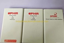 1pc USED OPHIR SH TO USB I/F Via DHL or FedEX picture