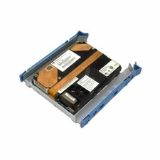 IBM 9337 9337-1207 540MB 3.5in SCSI Hard drive picture