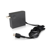 Total Micro Technologies GX20M33579-TM Power Adapter picture
