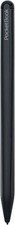 PocketBook Stylus Set for InkPad X PRO, Color Note, InkPad Eo picture