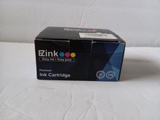 Ezink Premium Ink Cartridge picture