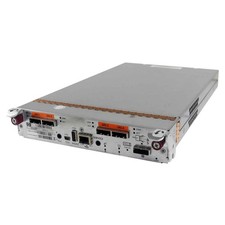 HP StorageWorks AW592A P2000 G3 MSA Controller 582934-001 +CF Card picture