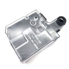 CLT-W504 Waste toner container for SAMSUNG CLX-4195FN CLP-415N CLX-4195N picture