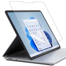 JP Film Anti-Glare Screen Protector for Surface Laptop Studio 14.4 Japan Import picture