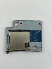 L25225-001 SPS-Card Reader Board picture