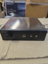 ASUS ROG SupremeFX Hi-Fi DAC / AMP Rampage V Edition 10 For Desktop Gaming PC picture