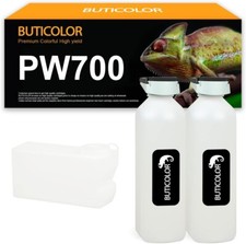 Buticolor,  Reman. PW700 Plotwave 700 Toner Cartridge(1060047449) picture