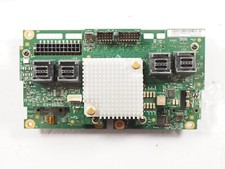 IBM X3650M5 00AG941 HDD Expander Backplane picture