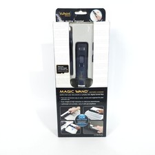 VuPoint Solutions  PDS-ST415-VP Magic Wand Portable Photo Document Scanner picture