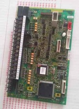 1pc for 100% test EP-3955E picture