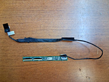 GENUINE LENOVO FLEX 5 15ALC05 15IIL05 TOUCH CONTROL BOARD WB-D690 450.0K107.0021 picture