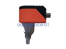 QTY:1 NEW 025-38145-001 Electronic Flow Switch DHL/FedEx picture