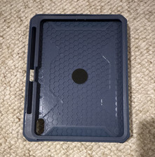 Fintie Case for iPad (A16) 11th Generation 11 Inch (2025), iPad 10th Gen 10.9 In picture