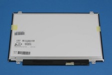 ACER ASPIRE V5-431 V5-471 ~ New 14.0
