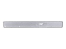 Cisco N540X-6Z18G-SYS-D Router II price incl VAT 3 yr warranty* B2B picture