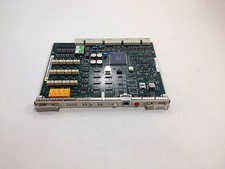 Fujitsu FC9511AWU1 Iss5 FLASH-192 Alarm and OW Module, New picture