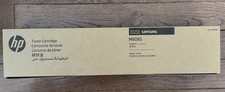HP - Genuine Samsung CLTM808S / CLT-M808S Magenta Toner picture