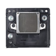 Compatible Printhead for F155040 and Related Models Easy Setup and Replacement picture