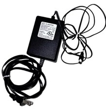 SKYNET DND-3012 AC Power Supply For Printer picture