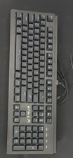 Atrix RGB GSKB04 USB Mechanical Keyboard (Keyboard Only) picture