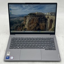 Lenovo ThinkBook 14 G7 IML 14