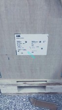 1PC NEW ABB Inverter ACS510-01-157A-4 75kw FedEx or DHL #b picture