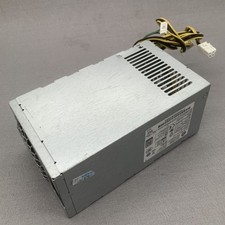 1PC NEW For HP L08261-001 Computer Power Supply 180W  picture