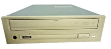 TEAC CD-524E-002-U***5.25