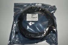 NetApp 112-00431 X66022A-R6 5.0M MiniSAS HD - QSFP Cable - - NEW  (VSP12) picture